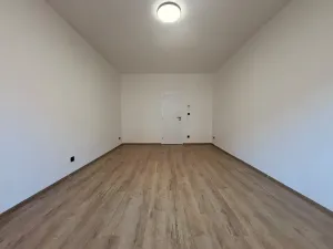 Prodej bytu 2+kk, Plzeň, Pařížská, 53 m2