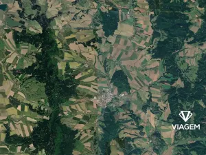 Prodej pole, Moravská Třebová, 198 m2