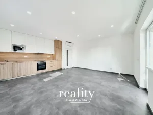 Pronájem bytu 4+kk, Znojmo, Hrušňová, 103 m2