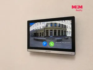 Prodej bytu 2+kk, Ostrava, Velká, 58 m2