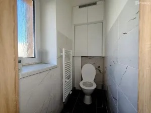 Prodej bytu 2+1, Břeclav, Bří. Mrštíků, 58 m2