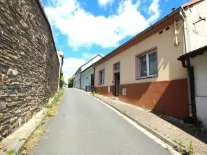 Prodej rodinného domu, Kolín, Školská, 130 m2