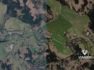 Prodej podílu zahrady, Horní Bradlo, 188 m2