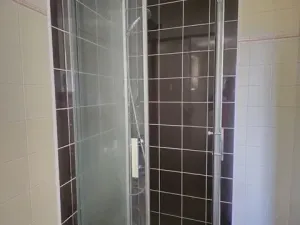 Prodej vícegeneračního domu, Havířov, 232 m2