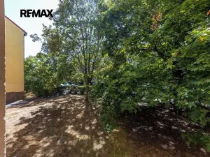 Prodej bytu 1+1, Praha - Krč, Stallichova, 29 m2