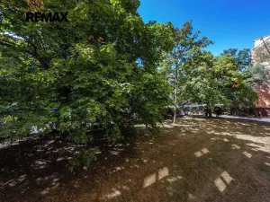 Prodej bytu 1+1, Praha - Krč, Stallichova, 29 m2