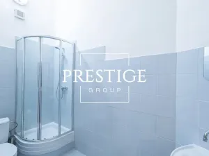 Pronájem restaurace, Praha - Libeň, Zenklova, 31 m2