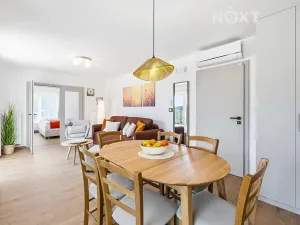 Prodej bytu 1+kk, Kubova Huť, 21 m2