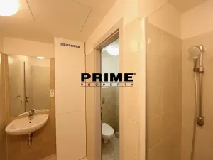 Pronájem kanceláře, Praha - Smíchov, 168 m2