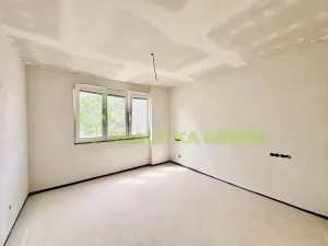 Prodej bytu 2+1, Vsetín, Tichá, 56 m2