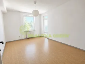 Pronájem bytu 3+1, Valašské Meziříčí, Luční, 93 m2