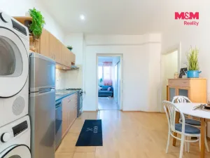 Prodej rodinného domu, Prostějov - Vrahovice, Jano Köhlera, 240 m2