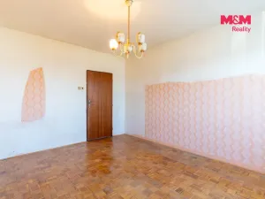 Prodej rodinného domu, Prostějov - Vrahovice, Jano Köhlera, 240 m2