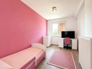 Prodej rodinného domu, Nalžovice, 234 m2