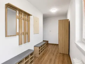 Prodej rodinného domu, Nalžovice, 234 m2