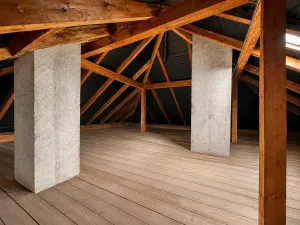 Prodej rodinného domu, Nalžovice, 234 m2
