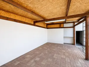Prodej rodinného domu, Nalžovice, 234 m2