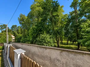 Prodej rodinného domu, Nalžovice, 234 m2