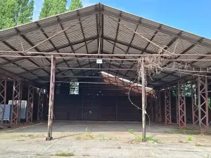 Pronájem komerční nemovitosti, Pardubice, S. K. Neumanna, 100 m2