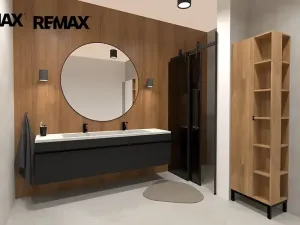Prodej bytu 3+kk, Hradec Králové, 96 m2