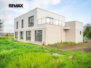 Prodej bytu 3+kk, Hradec Králové, 96 m2