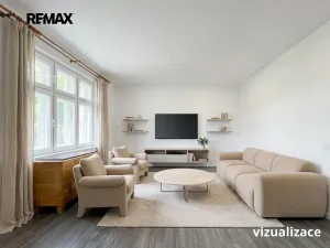 Prodej rodinného domu, Stěžery, 114 m2