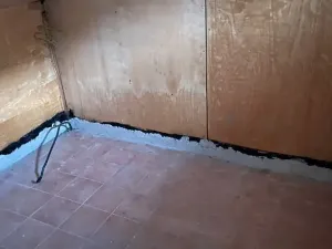Dražba rodinného domu, Rosice, U Sýpky, 345 m2