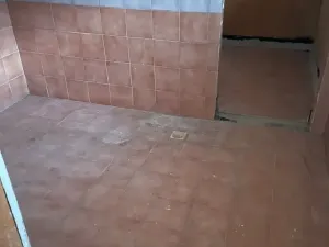 Dražba rodinného domu, Rosice, U Sýpky, 345 m2