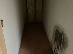 Dražba rodinného domu, Rosice, U Sýpky, 345 m2