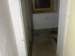 Dražba rodinného domu, Rosice, U Sýpky, 345 m2