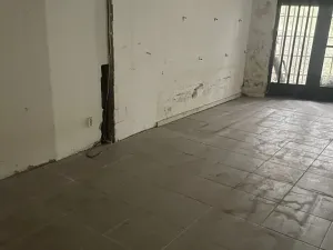 Dražba rodinného domu, Rosice, U Sýpky, 345 m2