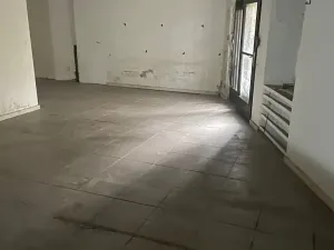 Dražba rodinného domu, Rosice, U Sýpky, 345 m2