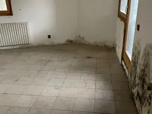 Dražba rodinného domu, Rosice, U Sýpky, 345 m2