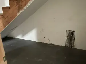 Dražba rodinného domu, Rosice, U Sýpky, 345 m2
