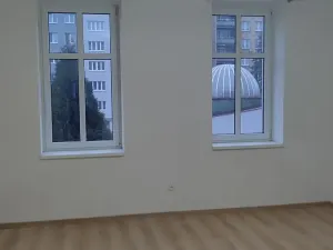 Pronájem bytu 2+1, Frýdek-Místek, Slezská, 55 m2