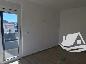 Prodej rodinného domu, Žaborić, Chorvatsko, 120 m2