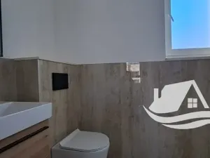 Prodej rodinného domu, Žaborić, Chorvatsko, 120 m2