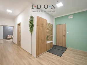 Prodej bytu 3+kk, Staříč, Chlebovická, 98 m2