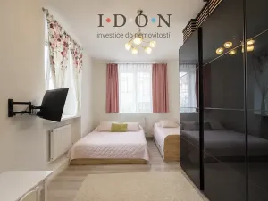 Prodej bytu 3+kk, Staříč, Chlebovická, 98 m2