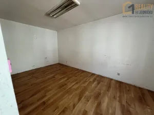 Prodej obchodního prostoru, Javorník, Míru, 370 m2