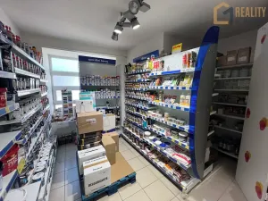 Prodej vícegeneračního domu, Javorník, Míru, 370 m2