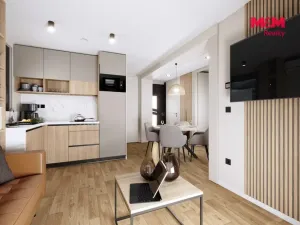Prodej rodinného domu, Dobruška - Běstviny, 65 m2