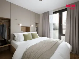 Prodej rodinného domu, Dobruška - Běstviny, 65 m2