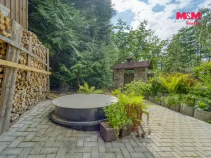 Prodej rodinného domu, Dešenice - Žiznětice, 100 m2