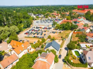Prodej rodinného domu, Lednice, Poddoší, 95 m2