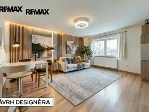 Prodej rodinného domu, Královice, 250 m2