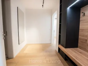 Prodej bytu 4+kk, Brno, Oldřišky Keithové, 223 m2