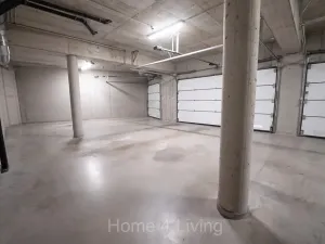 Prodej bytu 4+kk, Brno, Oldřišky Keithové, 223 m2