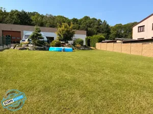 Pronájem bytu 3+kk, Háj ve Slezsku, 79 m2