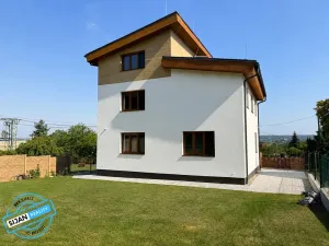 Pronájem bytu 3+kk, Háj ve Slezsku, 79 m2